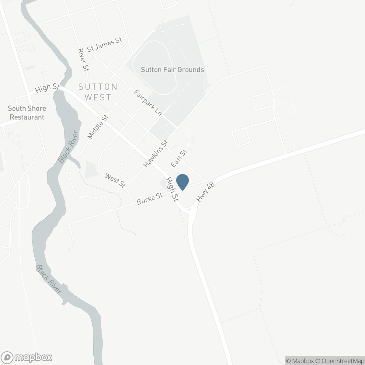 13 VITA STEPHANIE COURT, Georgina, Ontario L0E 1R0